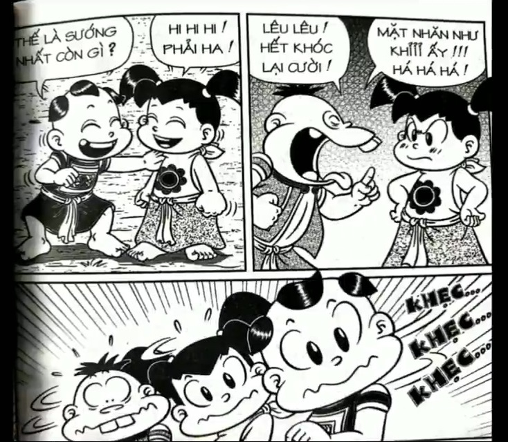 page_16.jpg