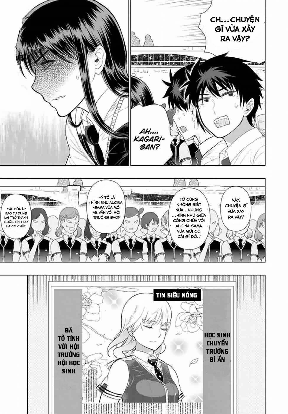 page_10.jpg