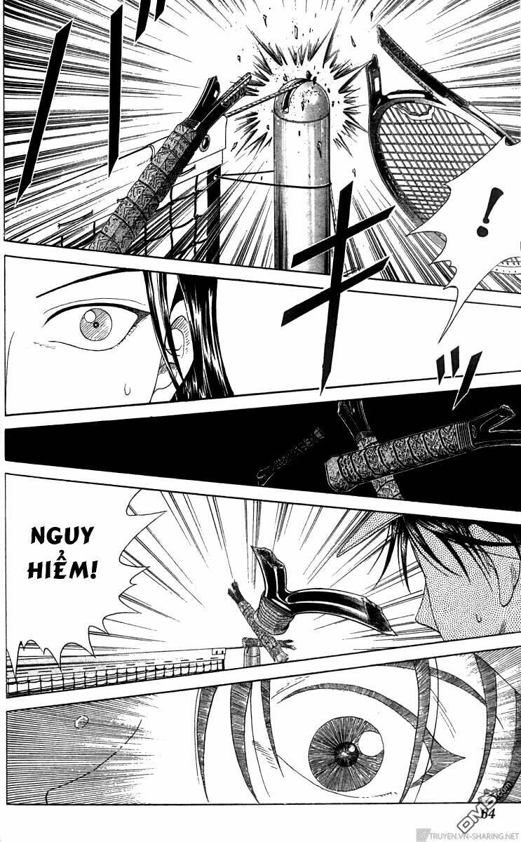 page_17.jpg