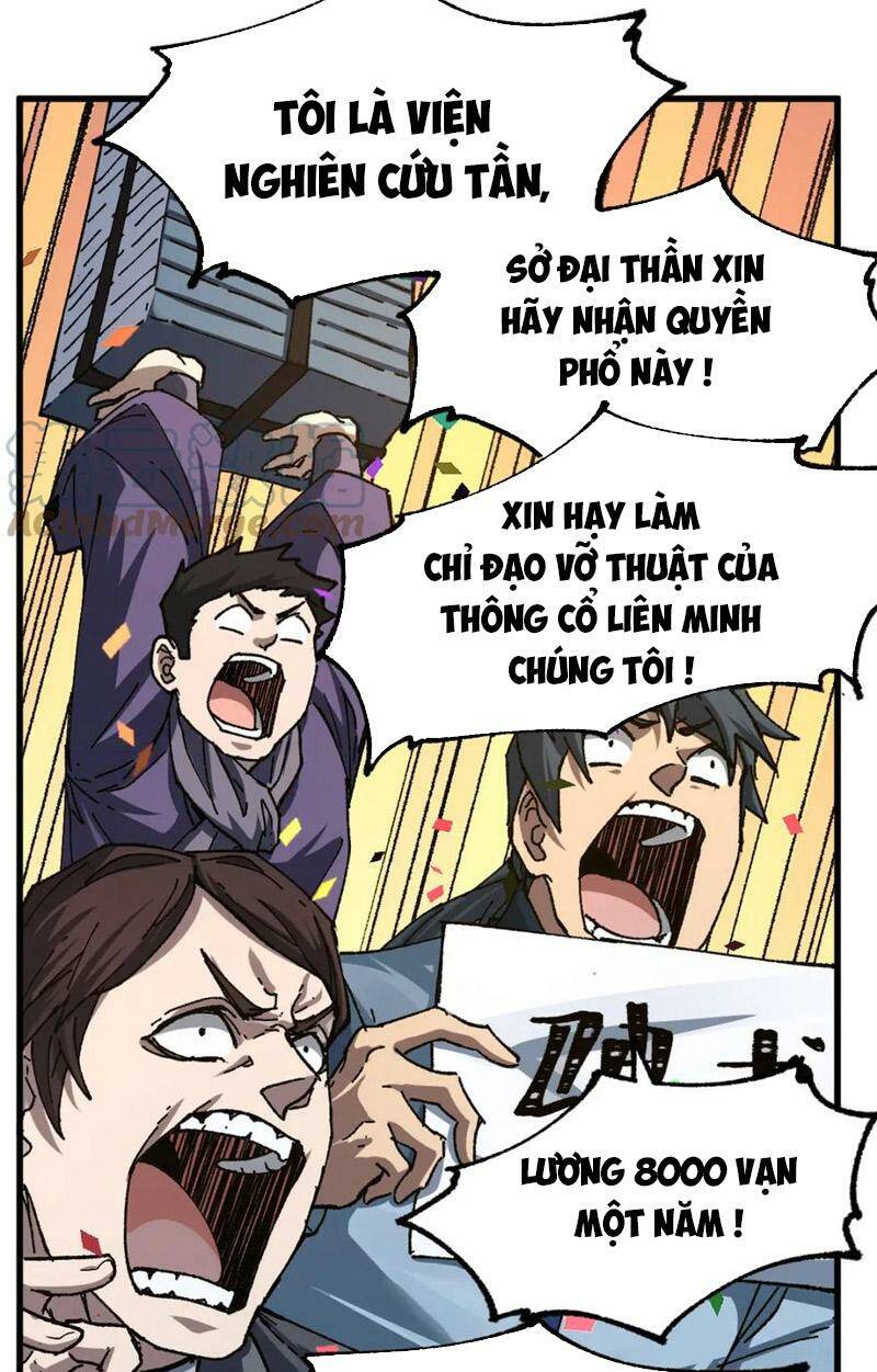 page_56.jpg