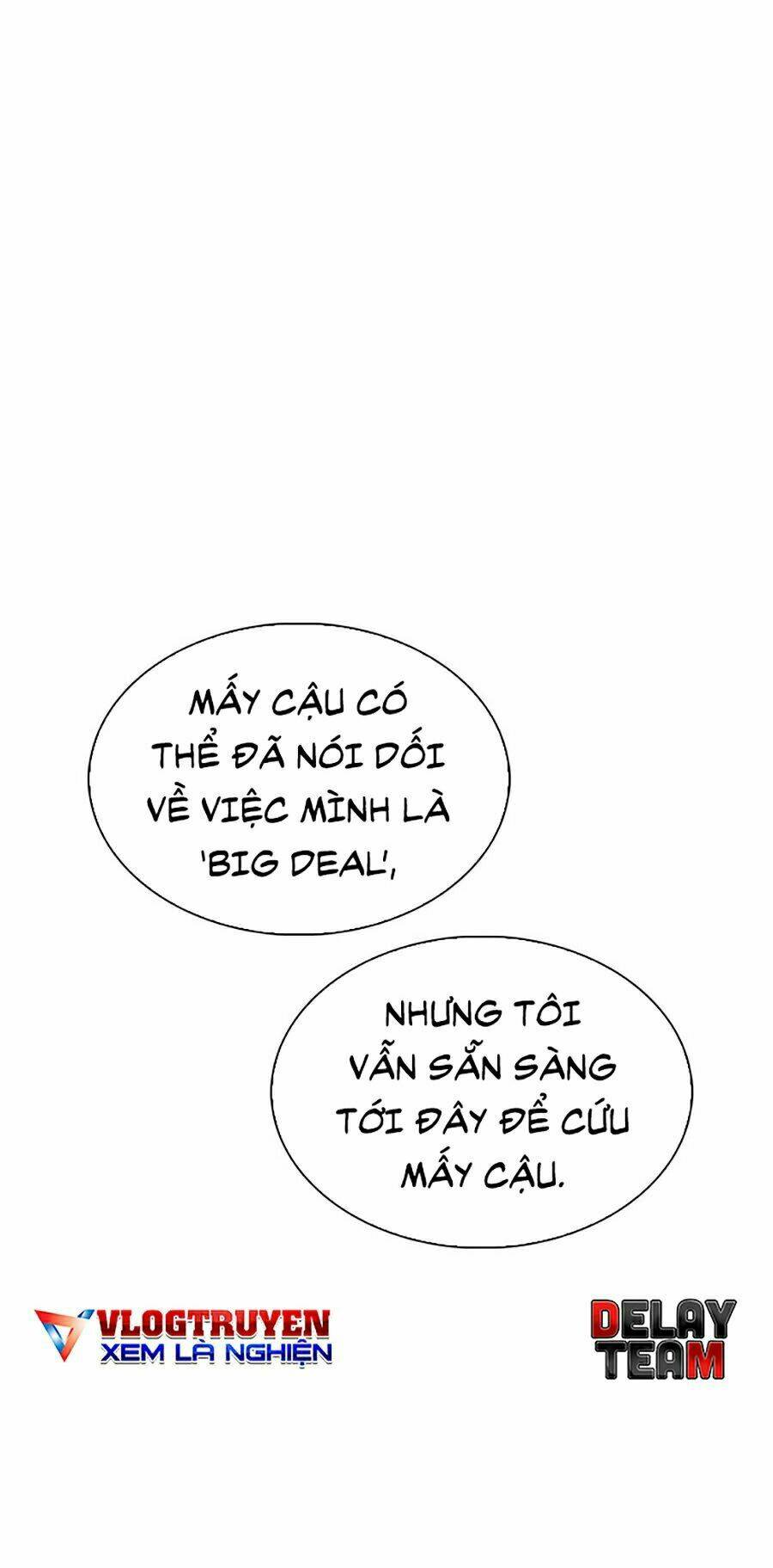 page_181.jpg