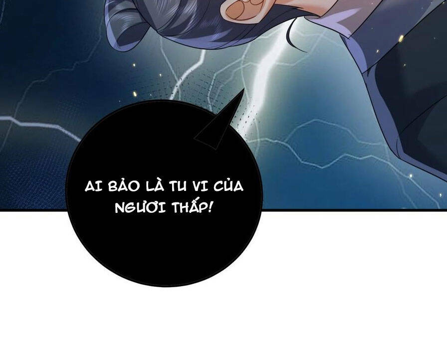 page_60.jpg
