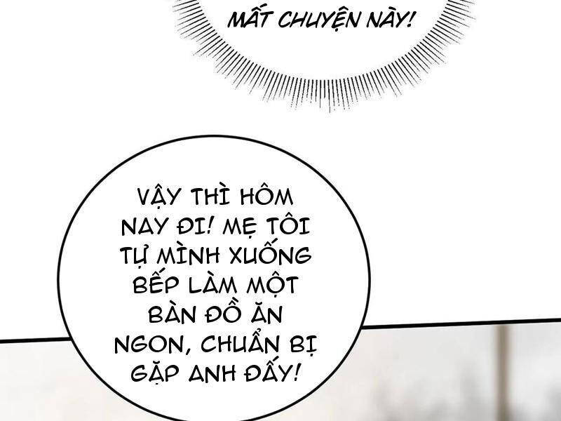 page_40.jpg