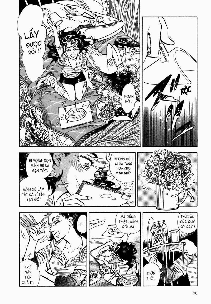 page_36.jpg