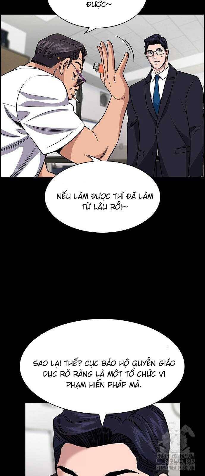 page_29.jpg