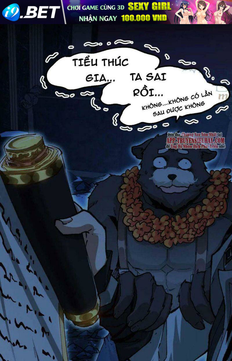 page_1.jpg