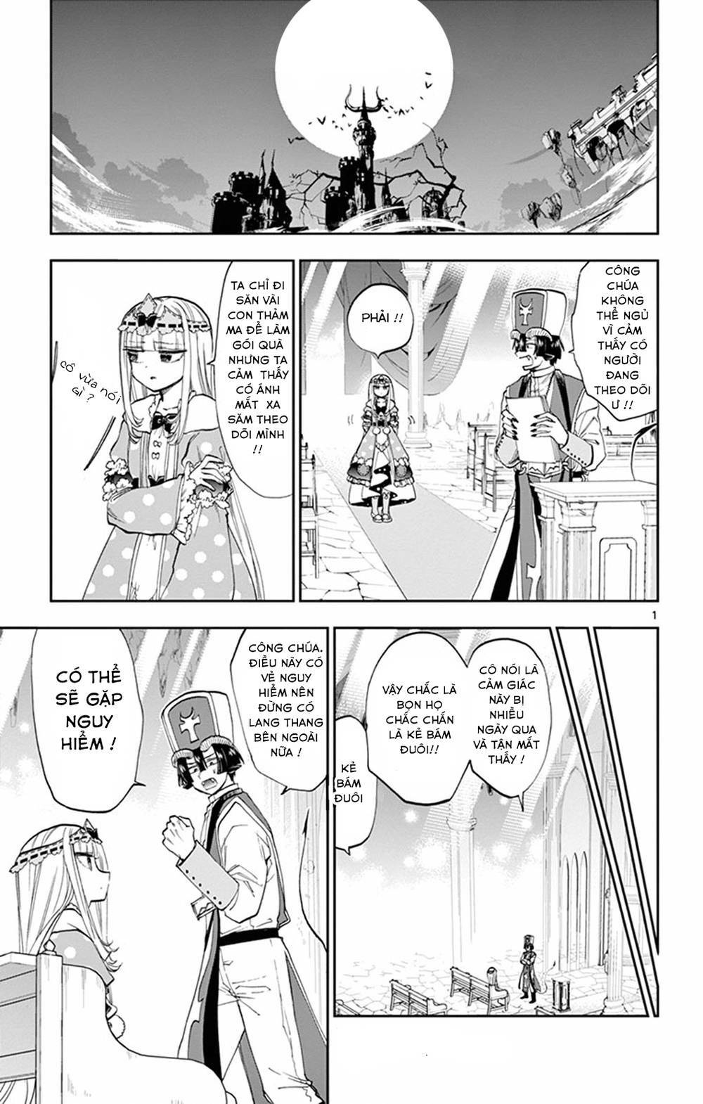 page_2.jpg