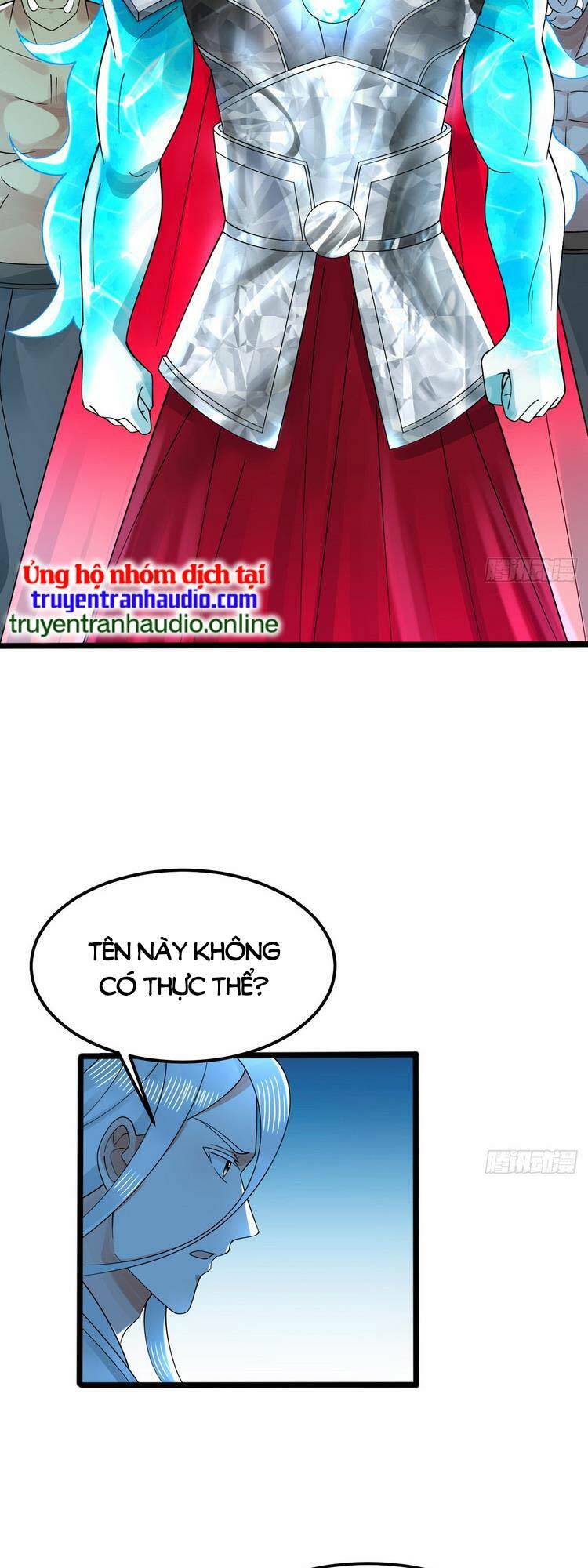 page_21.jpg