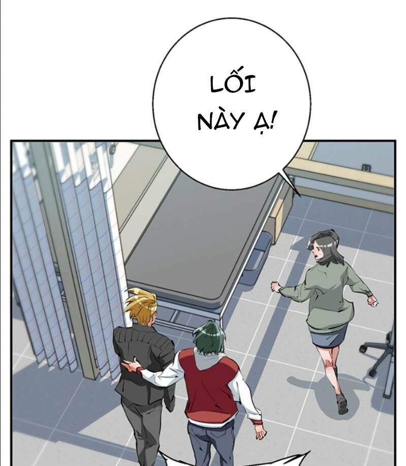 page_79.jpg