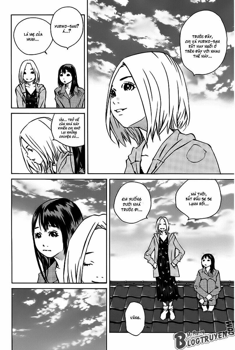 page_5.jpg