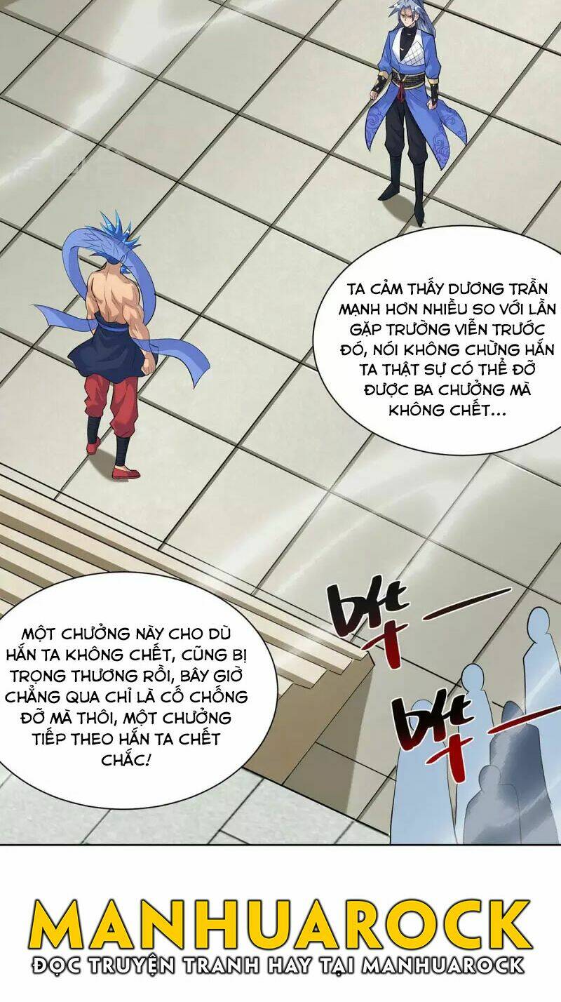page_2.jpg