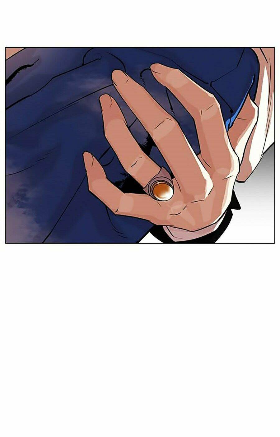 page_96.jpg