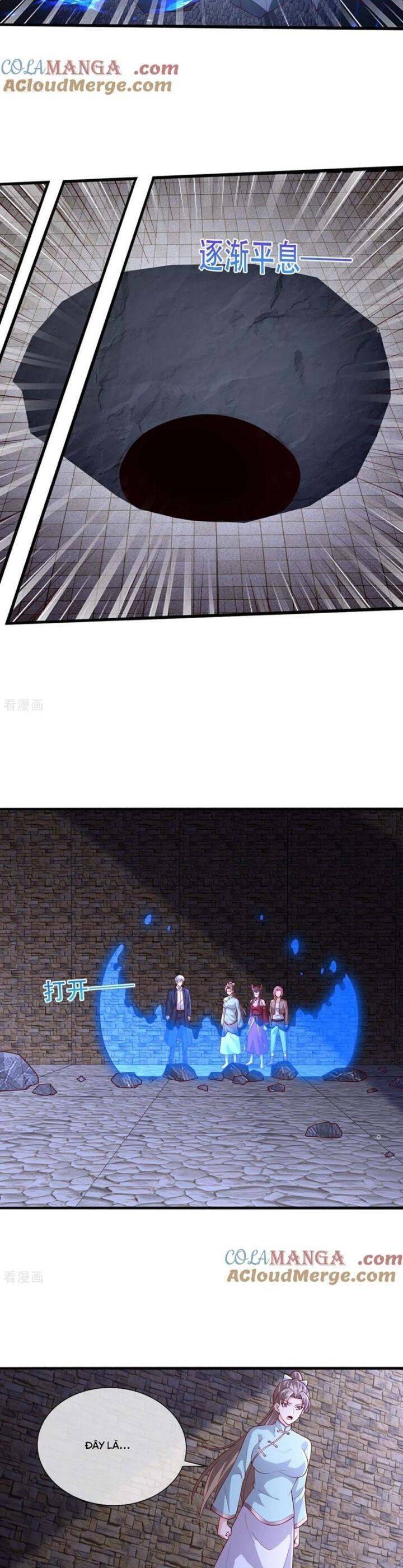 page_7.jpg