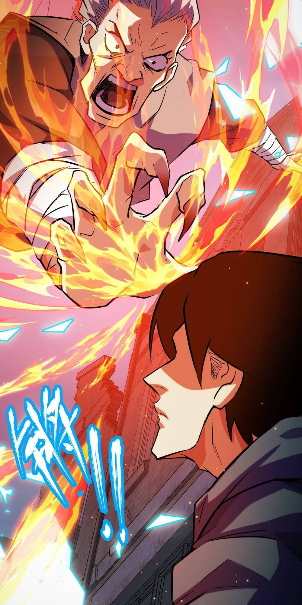 page_75.jpg