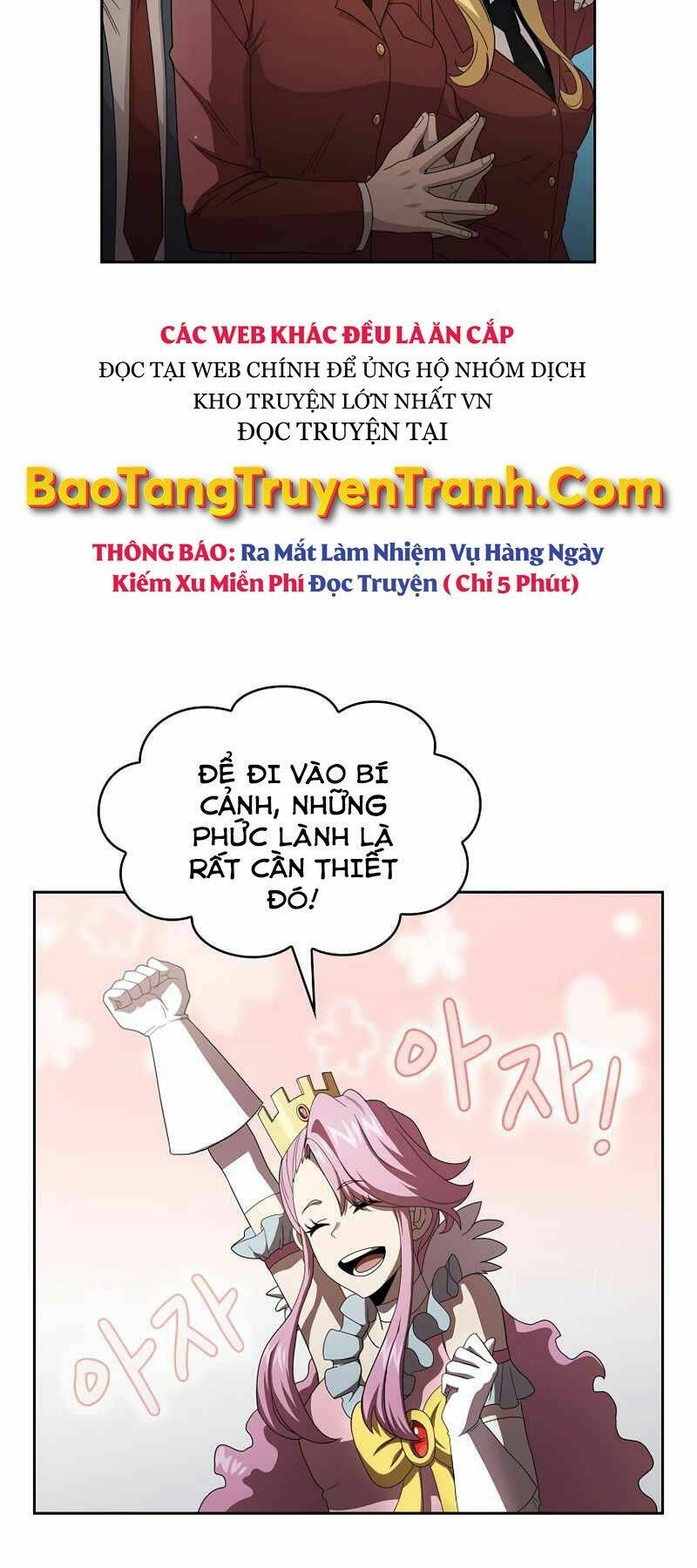 page_22.jpg