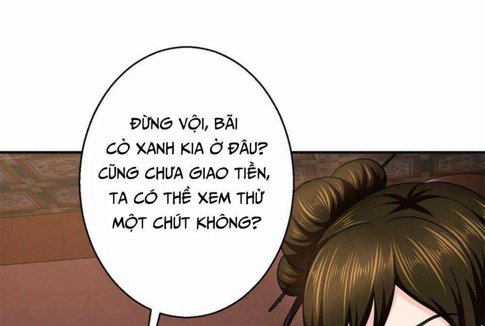 page_56.jpg