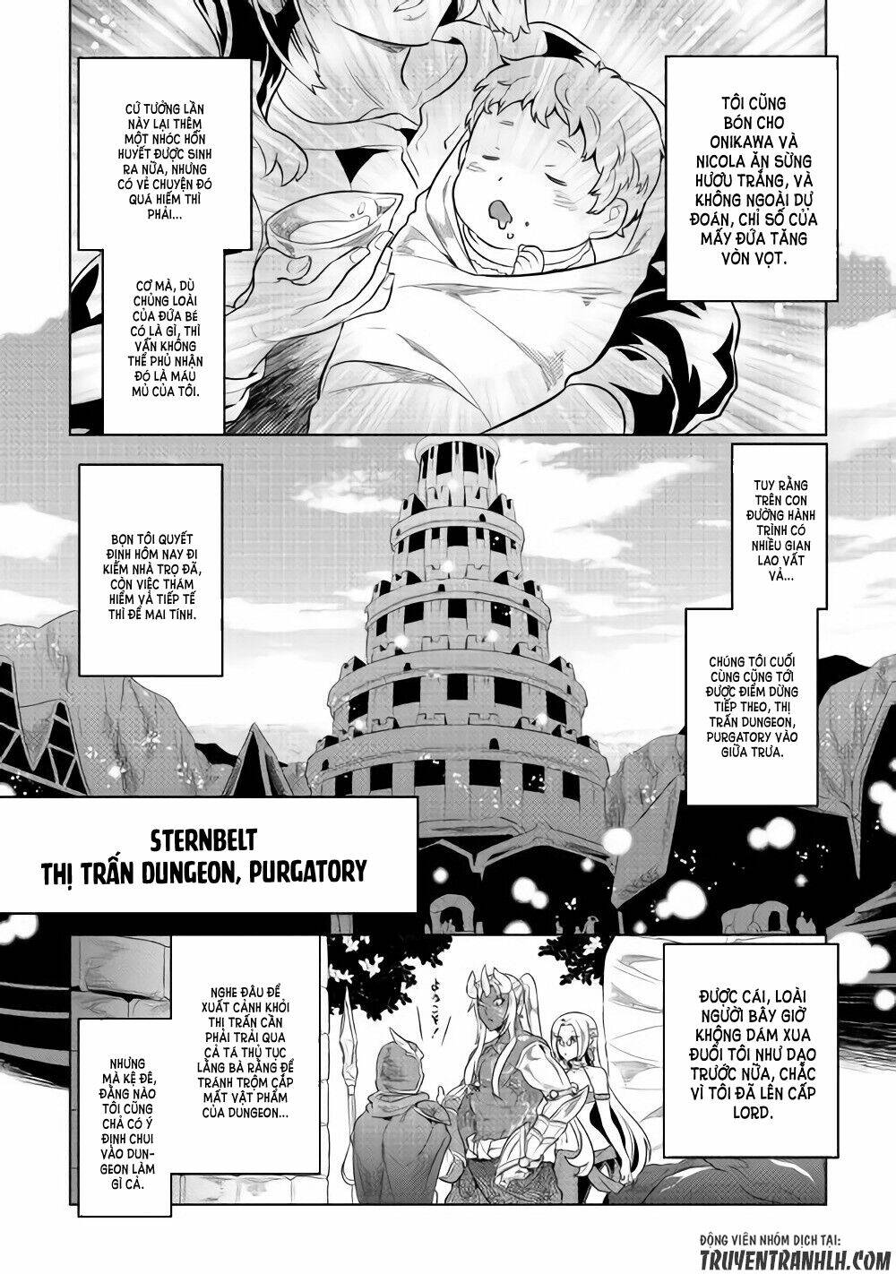 page_5.jpg