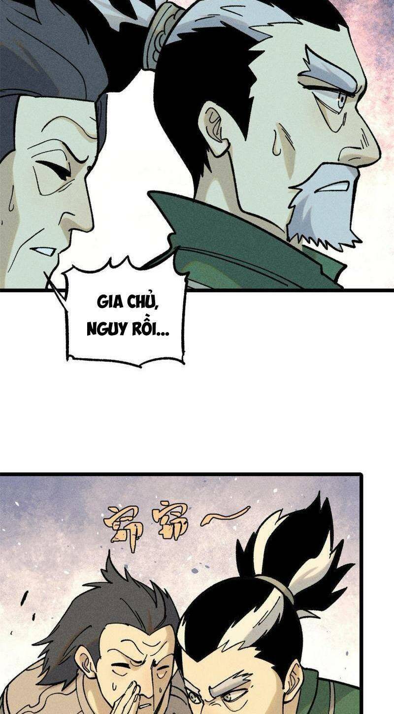 page_44.jpg