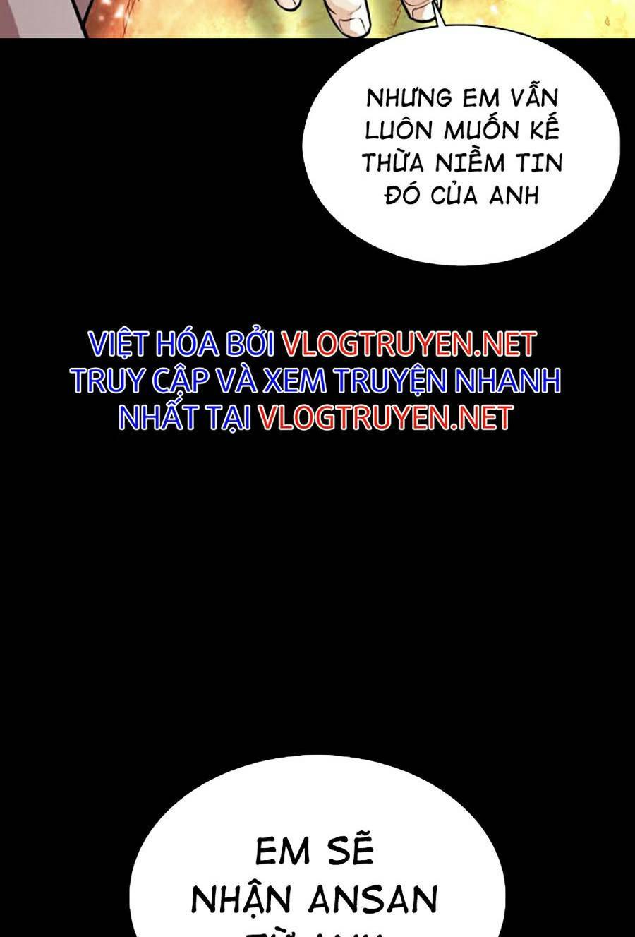 page_85.jpg