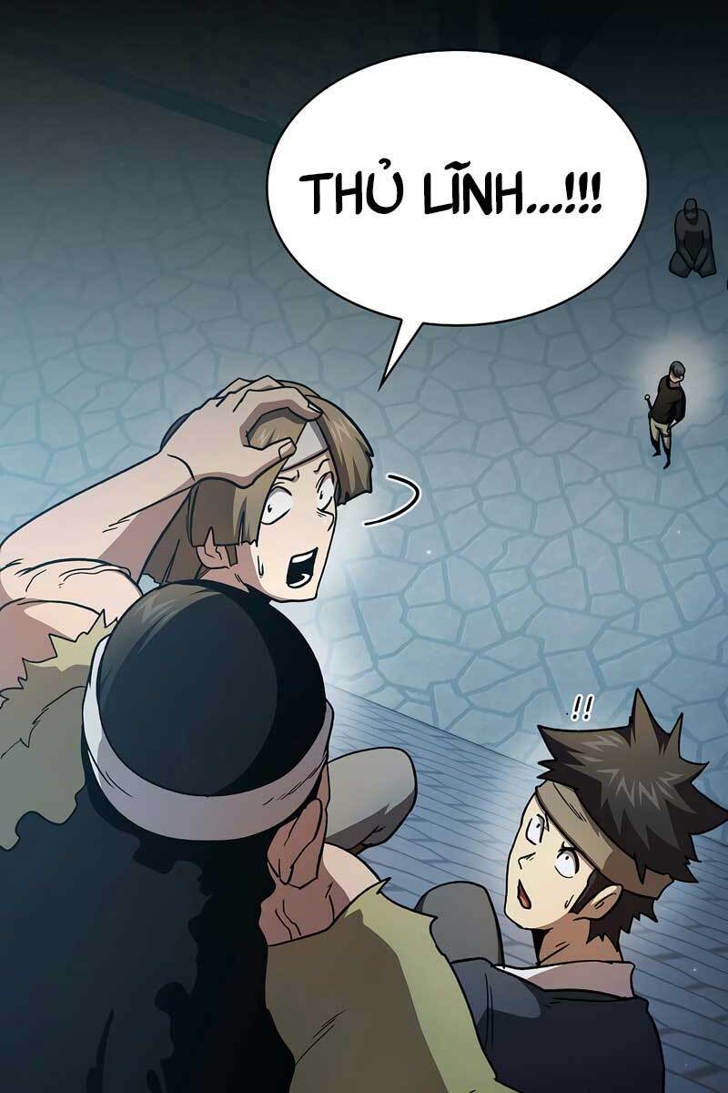 page_87.jpg