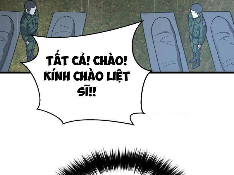 page_40.jpg