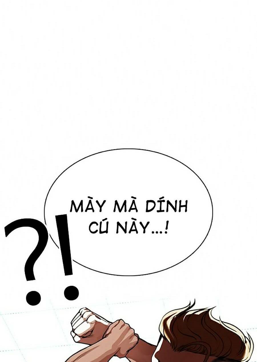 page_56.jpg