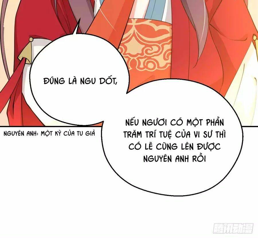 page_59.jpg