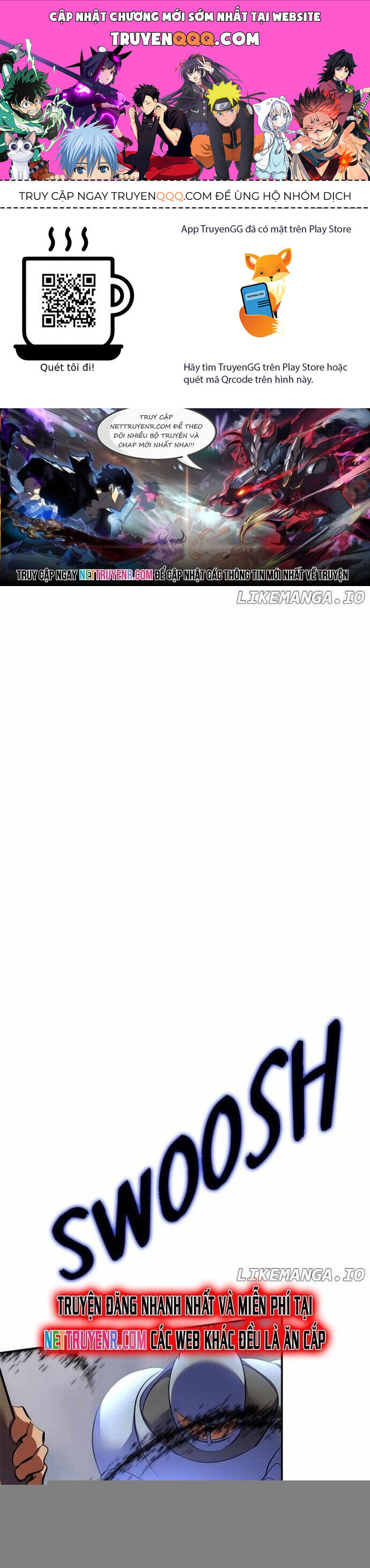 page_0.jpg