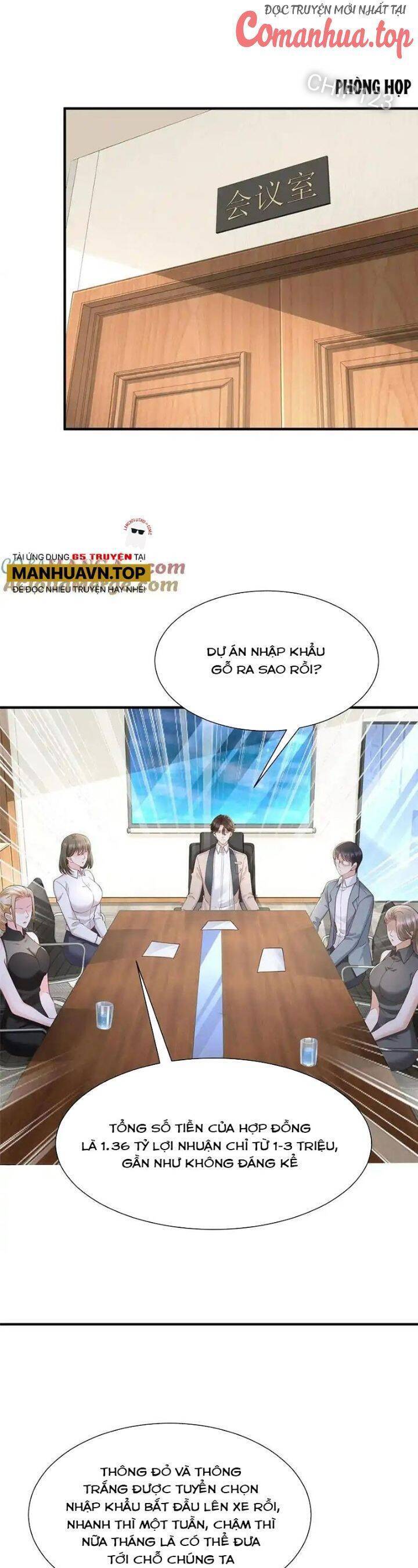 page_4.jpg
