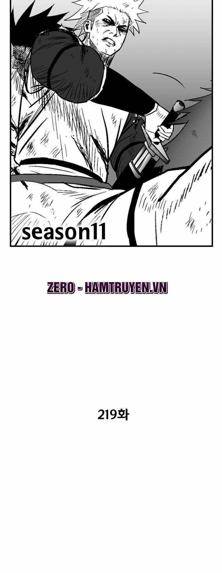 page_3.jpg