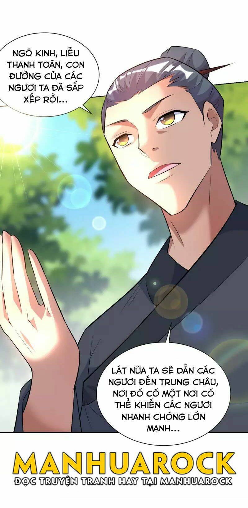 page_8.jpg