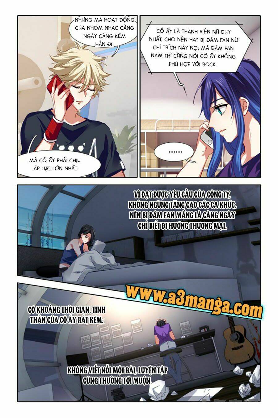 page_5.jpg