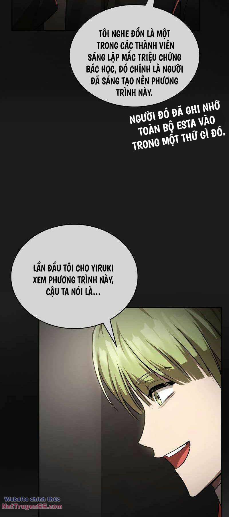 page_24.jpg