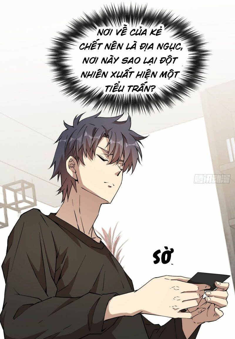 page_9.jpg