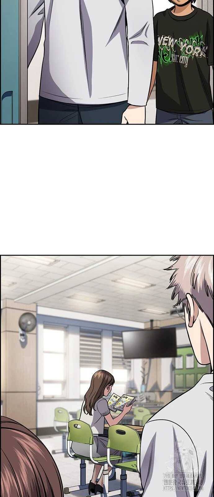 page_55.jpg