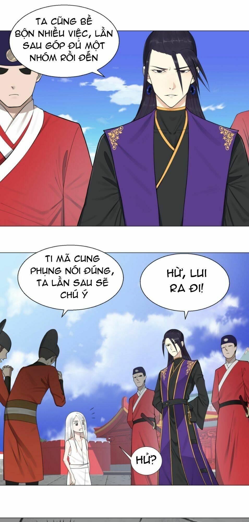 page_8.jpg