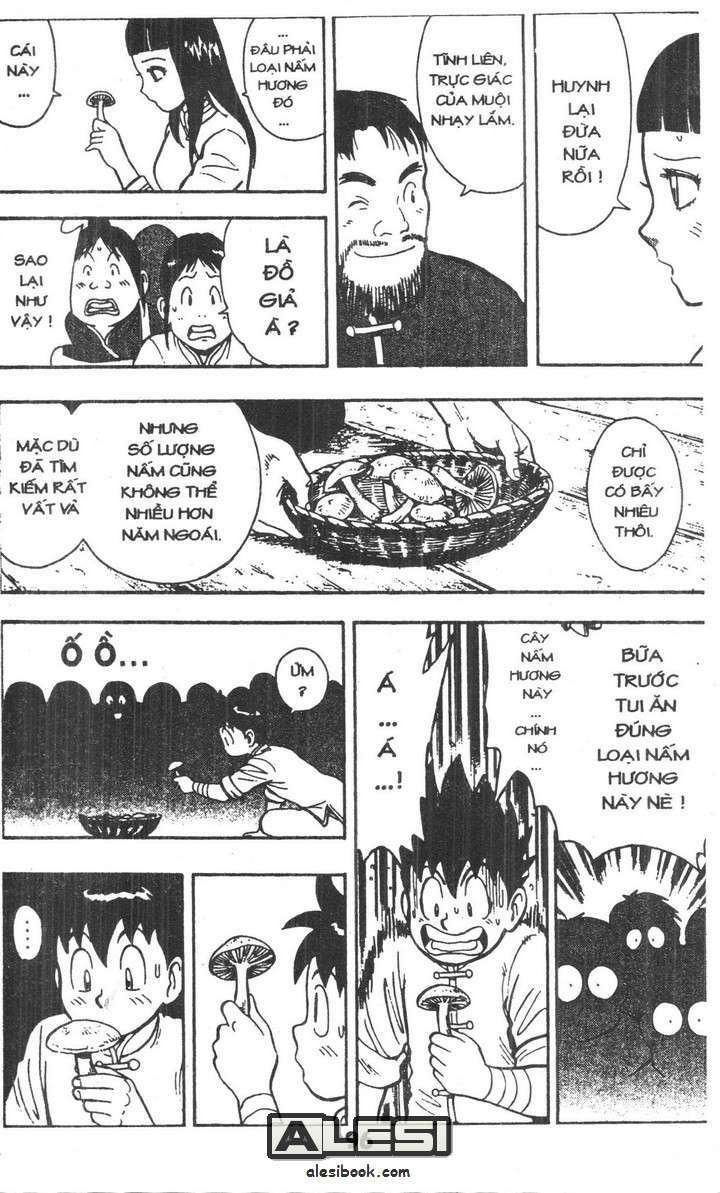 page_14.jpg