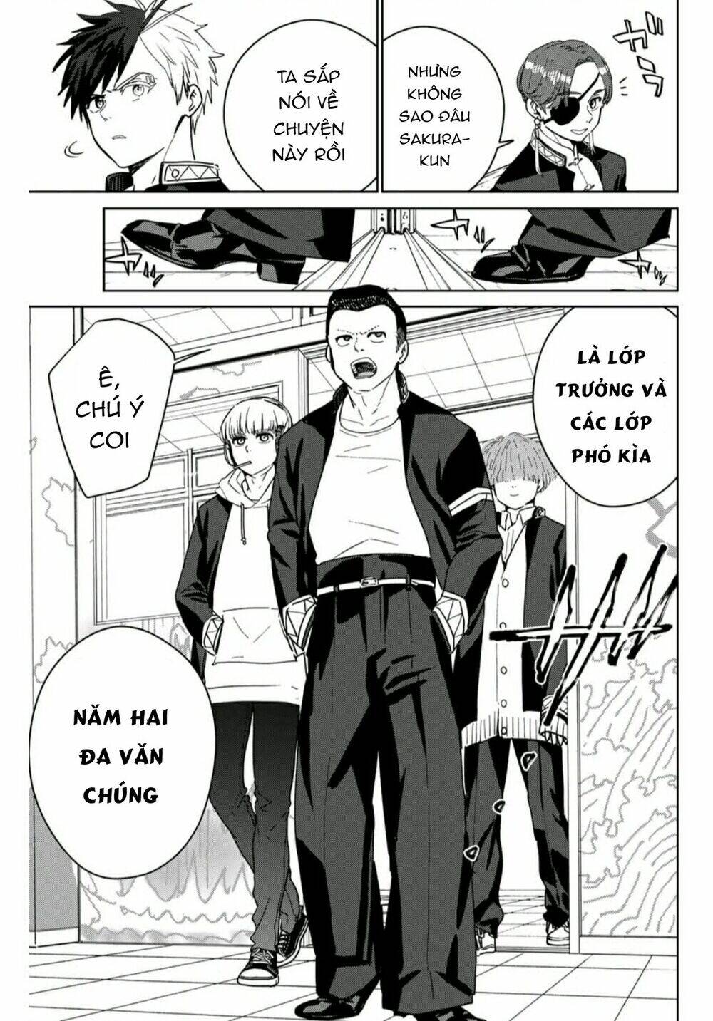 page_9.jpg
