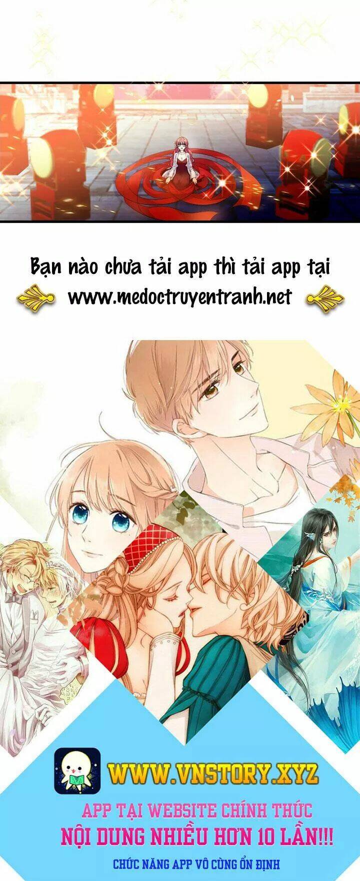 page_18.jpg