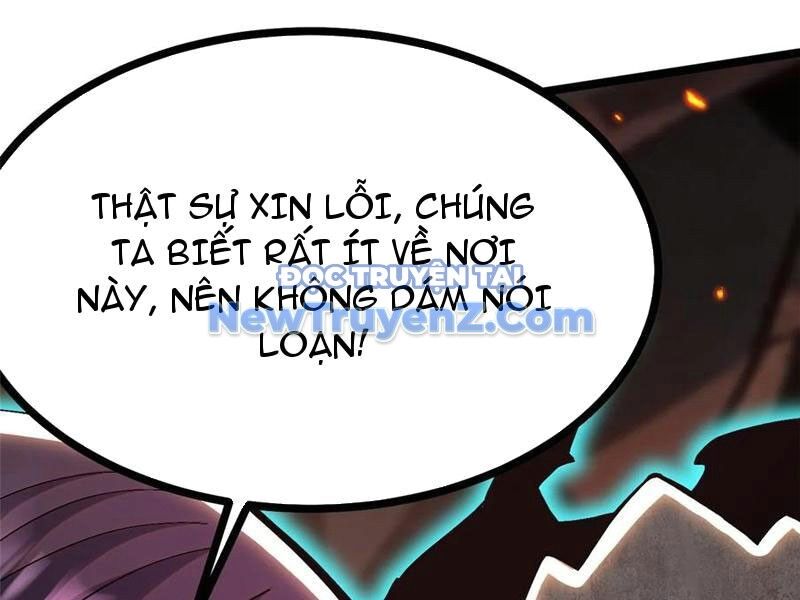 page_65.jpg