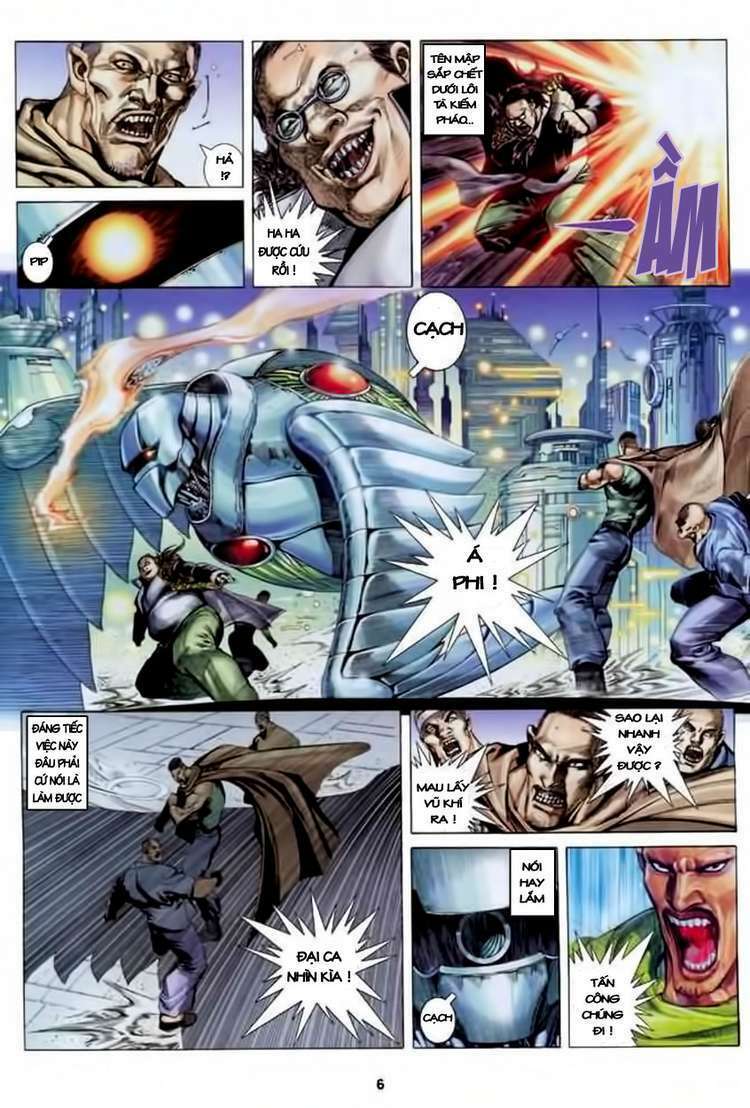 page_6.jpg