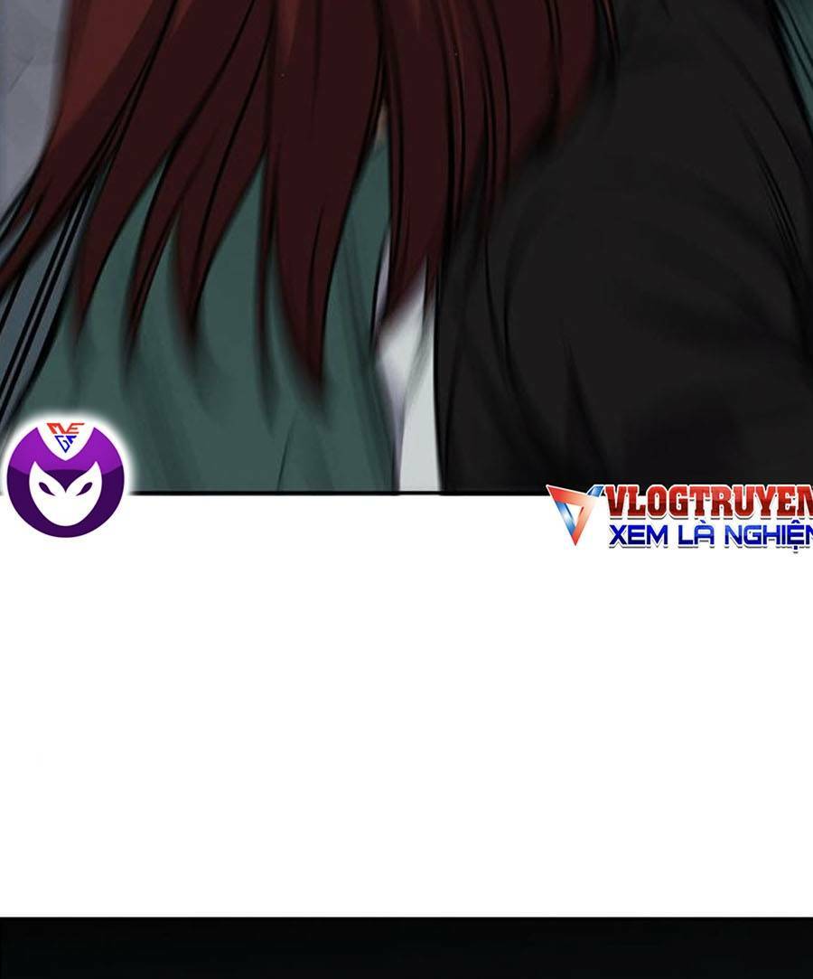 page_43.jpg