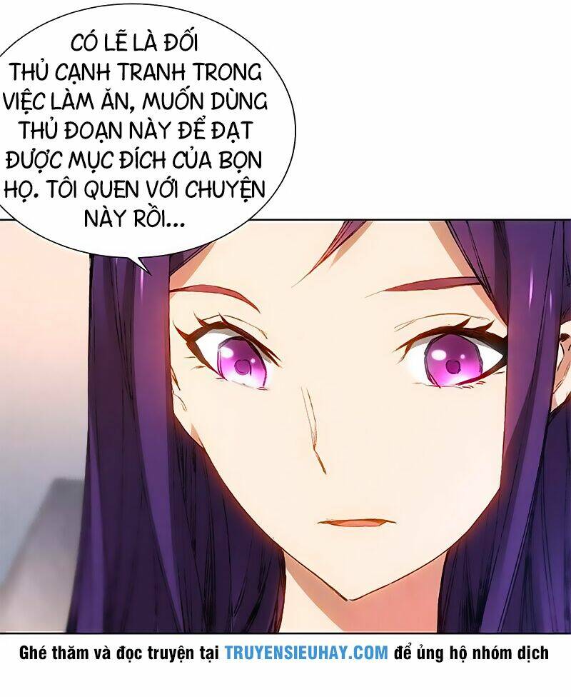 page_11.jpg
