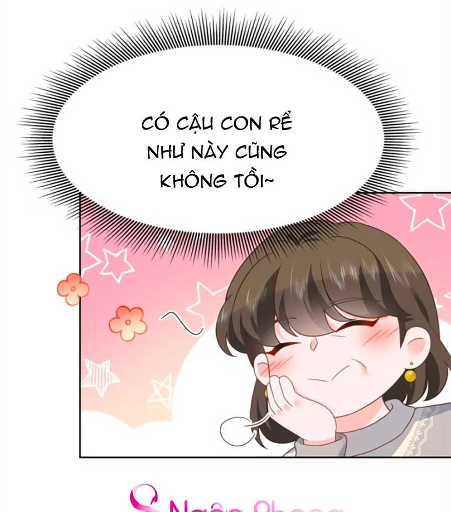 page_38.jpg