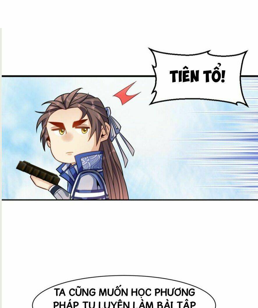 page_23.jpg
