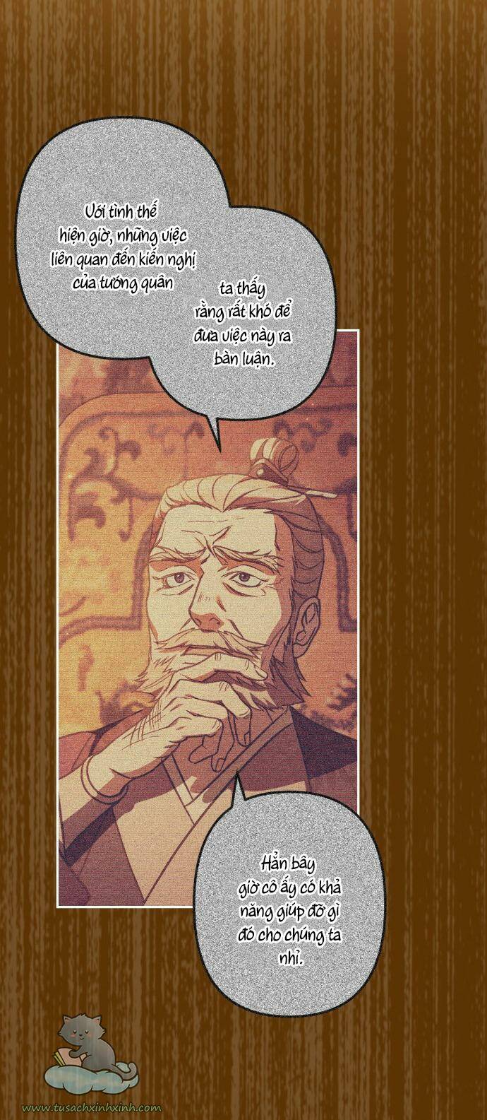 page_43.jpg