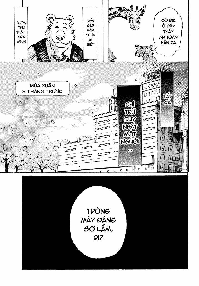 page_7.jpg