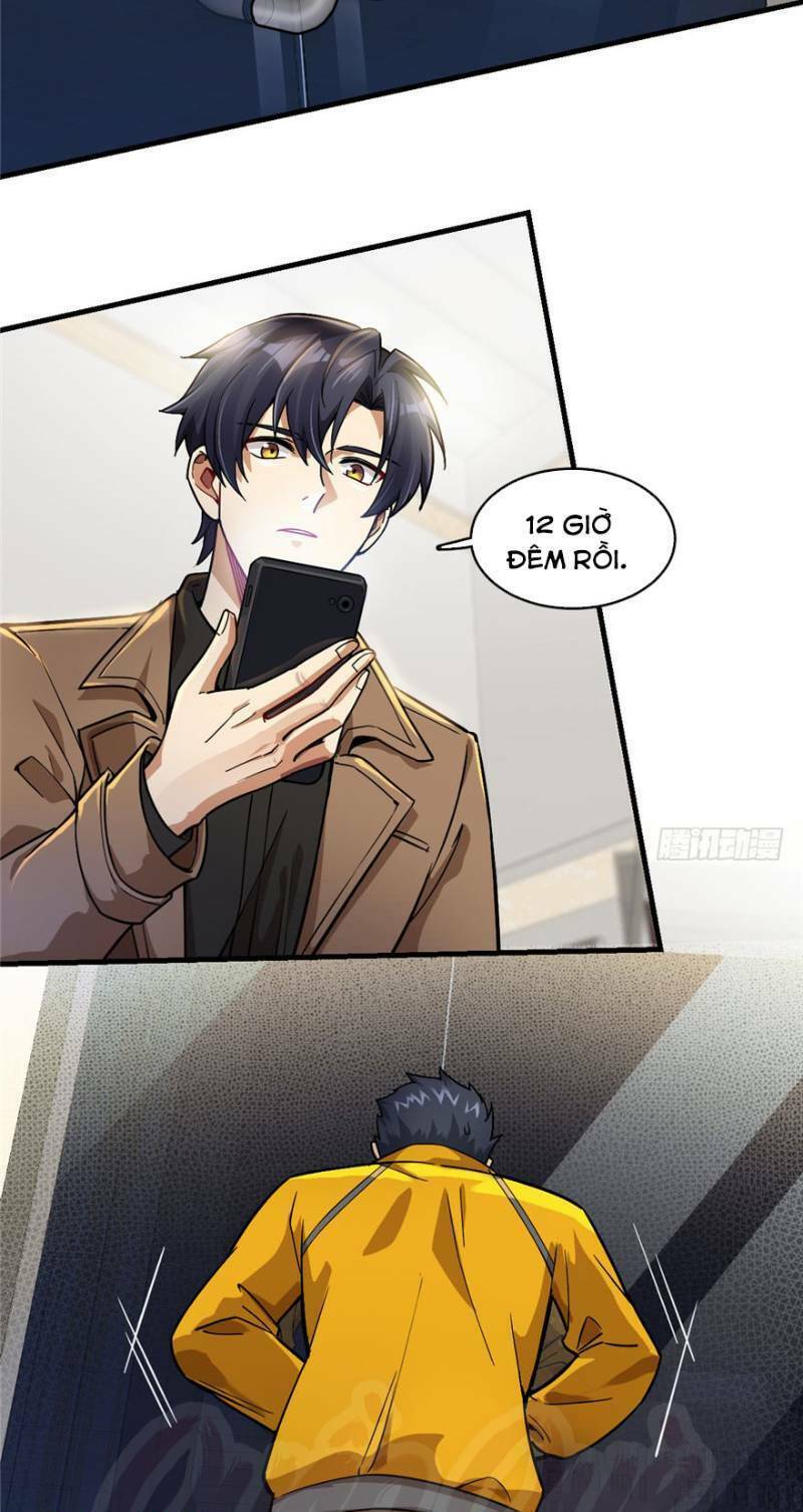 page_11.jpg
