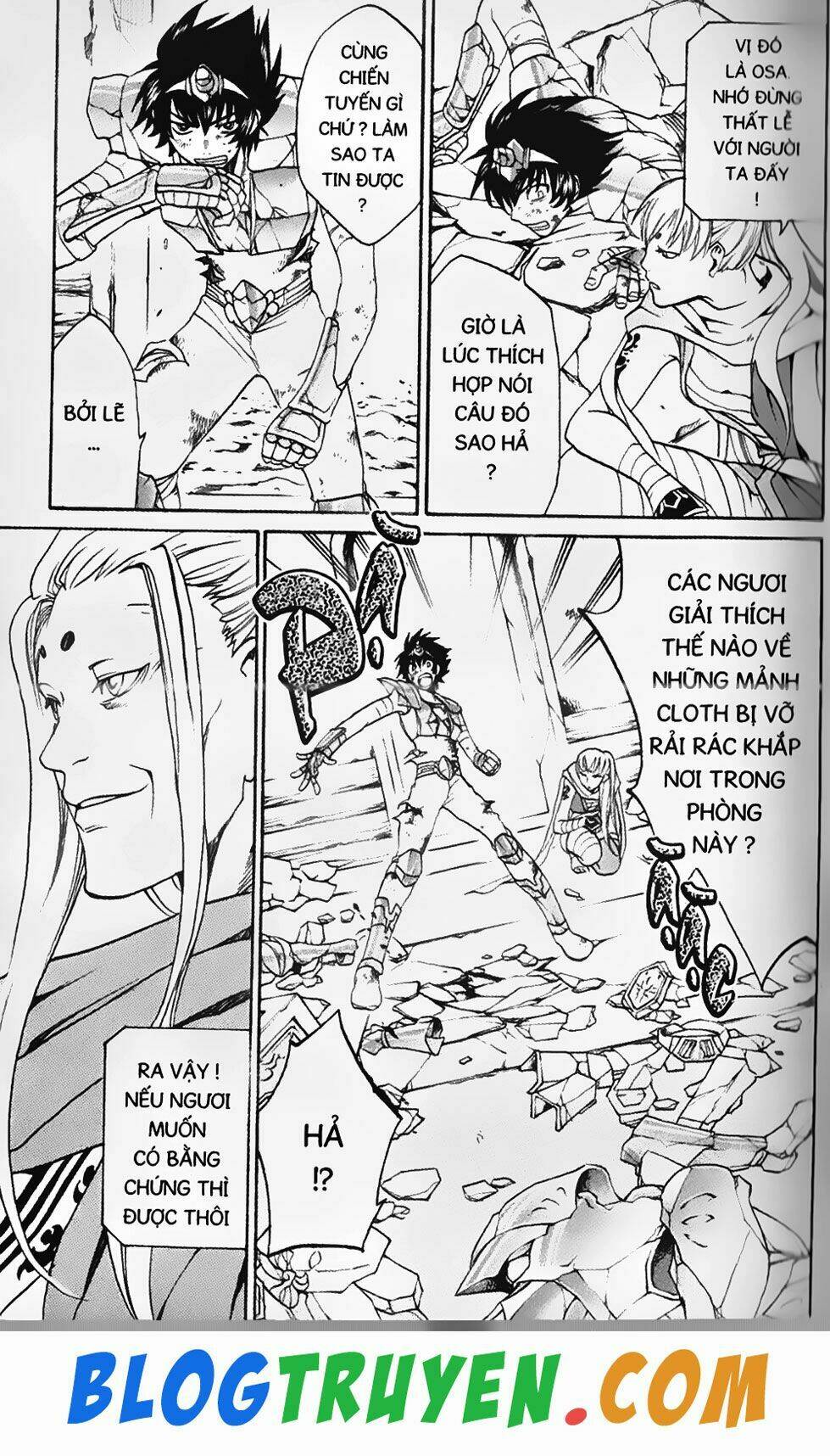 page_10.jpg