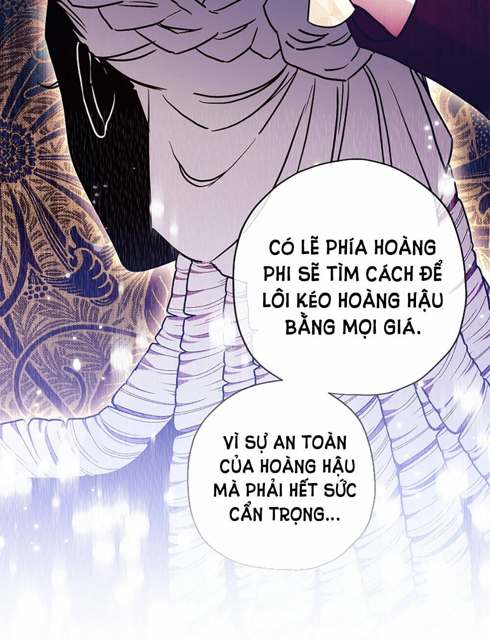 page_24.jpg